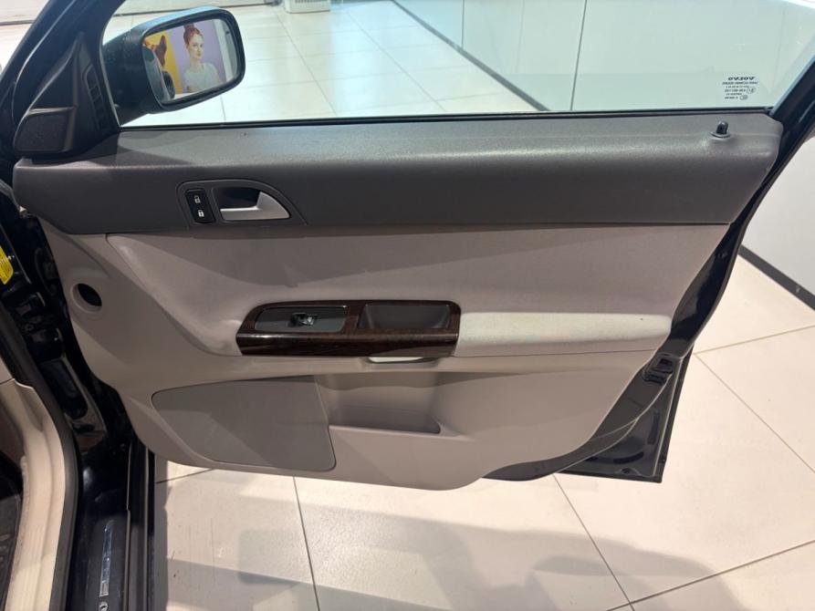 Volvo S40 II Екатеринбург  - изображение 14