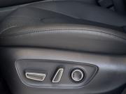 Toyota Highlander IV (XU70) Краснодар  - изображение 43