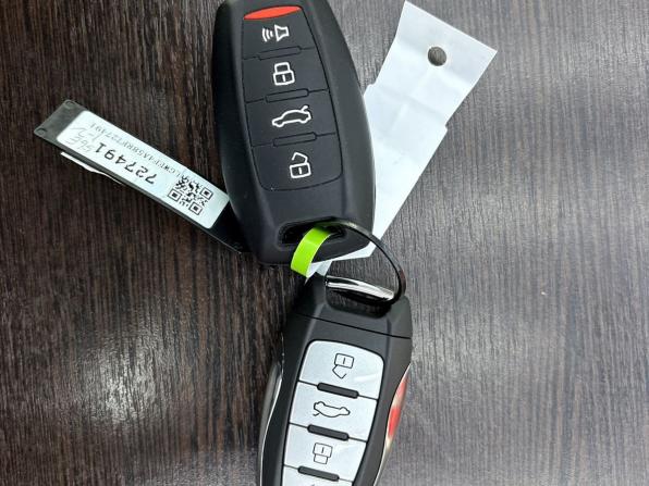 Haval M6 II с пробегом 2024 года, цена 1 865 000 рублей, 49492 км, внедорожник, Автокод Объявления