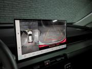 Toyota RAV4 VI (XA60) Екатеринбург  - изображение 39