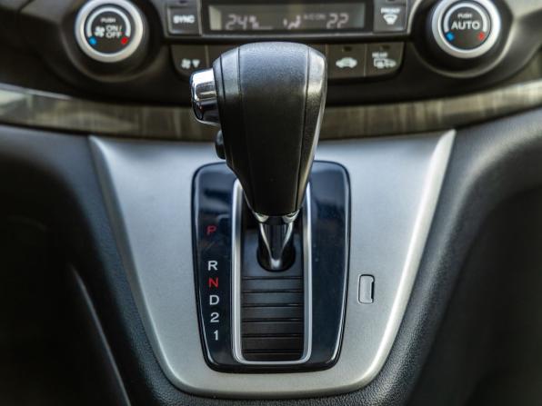 Honda CR-V IV с пробегом 2014 года, цена 1 798 000 рублей, 178675 км, внедорожник, Автокод Объявления