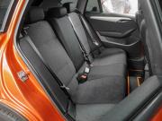 BMW X1 I (E84) Рестайлинг Воронеж  - изображение 29