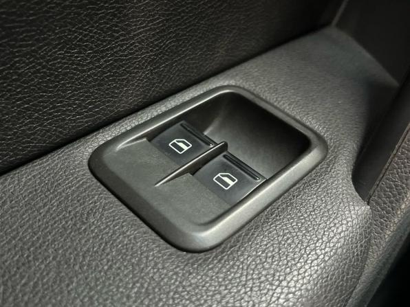 Skoda Yeti I с пробегом 2013 года, цена 1 100 000 рублей, 153700 км, внедорожник, Автокод Объявления