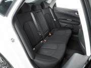 Kia Optima IV Рестайлинг Воронеж  - изображение 27