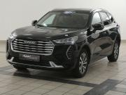 Haval Jolion I Рестайлинг Иваново  - изображение 28