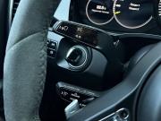Porsche Cayenne III Самара  - изображение 51