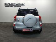 Toyota RAV4 III (XA30) Пермь  - изображение 24