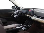 BMW X1 III (U11/U12) Москва  - изображение 32