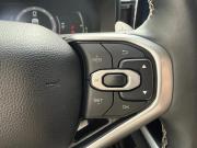 Haval Jolion I Рестайлинг Оренбург  - изображение 41
