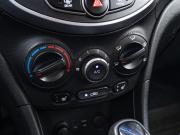Hyundai Solaris I Рестайлинг Краснодар  - изображение 31