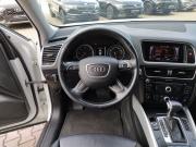 Audi Q5 I (8R) Рестайлинг Екатеринбург  - изображение 51