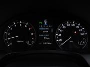 Toyota Premio II (T26) Рестайлинг 2 Тюмень  - изображение 36