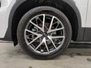 GAC GS8 II Казань  - изображение 50