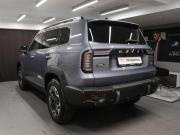 Haval Dargo I Химки  - изображение 26