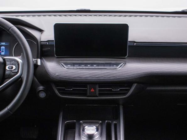 Haval Jolion I Рестайлинг с пробегом 2023 года, цена 1 880 000 рублей, 26985 км, внедорожник, Автокод Объявления