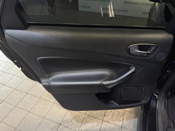 Ford Mondeo IV с пробегом 2009 года, цена 649 000 рублей, 277000 км, универсал, Автокод Объявления