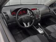 Kia Ceed I Ростов-на-Дону  - изображение 20