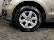 Audi Q5 I (8R) Москва  - изображение 29