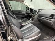 Subaru Legacy V Магнитогорск  - изображение 26
