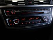 BMW 3 серии VI (F3x) Минеральные Воды  - изображение 40