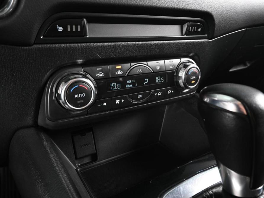 Mazda CX-5 II Ростов-на-Дону  - изображение 15