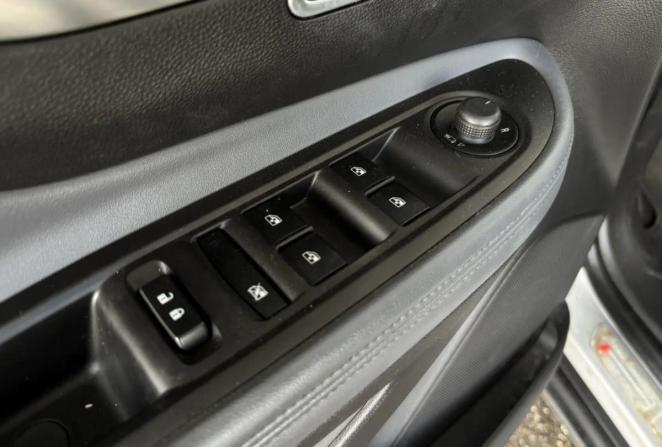 Opel Mokka I с пробегом 2013 года, цена 1 085 000 рублей, 116700 км, внедорожник, Автокод Объявления