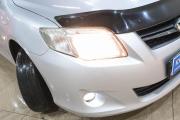 Toyota Corolla X (E140 E150) Рестайлинг Новокузнецк  - изображение 39