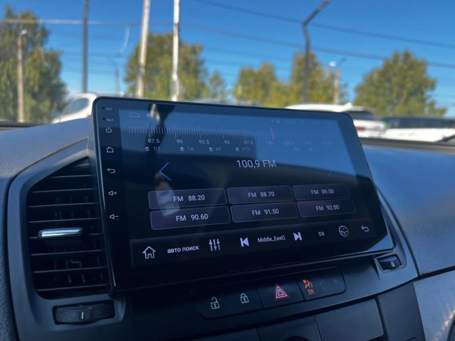 Opel Insignia I Стерлитамак  - изображение 17