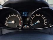 Ford Fiesta Mk6 Рестайлинг Санкт-Петербург  - изображение 30