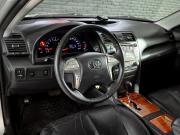 Toyota Camry VI (XV40) Рестайлинг Екатеринбург  - изображение 31
