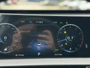 Chery Tiggo 7 Pro Max I Мурманск  - изображение 50