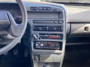 Lada (ВАЗ) 2114 Архангельск  - изображение 34