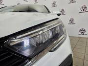 Lada (ВАЗ) Vesta I Рестайлинг (NG) Тольятти  - изображение 30