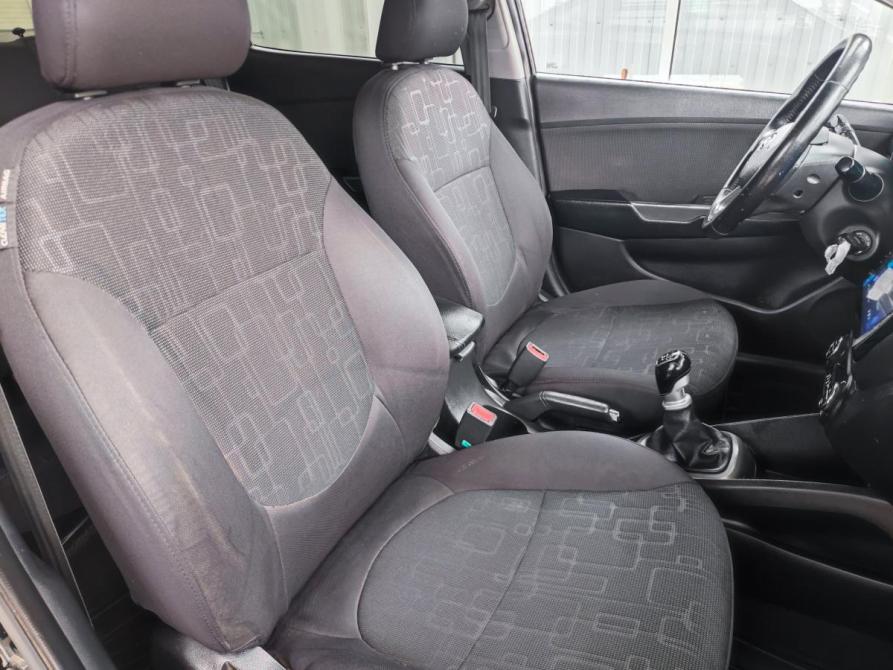 Kia Rio III Арзамас  - изображение 10