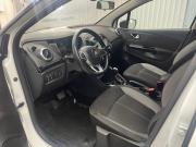 Renault Kaptur I Рестайлинг Альметьевск  - изображение 41