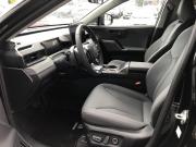 Toyota RAV4 V (XA50) Брянск  - изображение 24