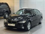 BMW 3 серии V (E90/E91/E92/E93) Рестайлинг Красноярск  - изображение 25