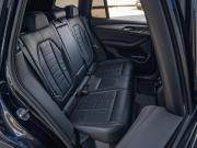 BMW X3 III (G01) Краснодар  - изображение 32