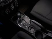 Mitsubishi ASX I Рестайлинг Казань  - изображение 23