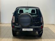 Lada (ВАЗ) Niva Travel I Санкт-Петербург  - изображение 29