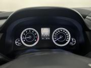 Hyundai Creta II Калининград  - изображение 40
