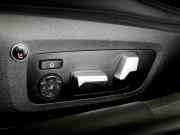 BMW 8 серии II (G14/G15/G16) Москва  - изображение 50