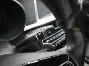 Kia Optima IV Рестайлинг Ростов-на-Дону  - изображение 38
