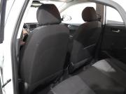 Hyundai Solaris II Рестайлинг Ростов-на-Дону  - изображение 25