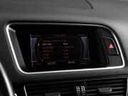 Audi Q5 I (8R) Рестайлинг Тюмень  - изображение 48