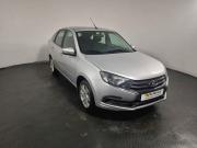 Lada (ВАЗ) Granta I Рестайлинг Пермь  - изображение 9