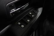 Mitsubishi Outlander III Ульяновск  - изображение 25