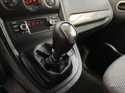 Mercedes-Benz Citan I (W415) Тамбов  - изображение 36