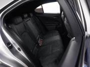 Lexus UX I Москва  - изображение 25