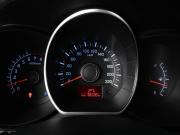 Kia Rio III Ростов-на-Дону  - изображение 31